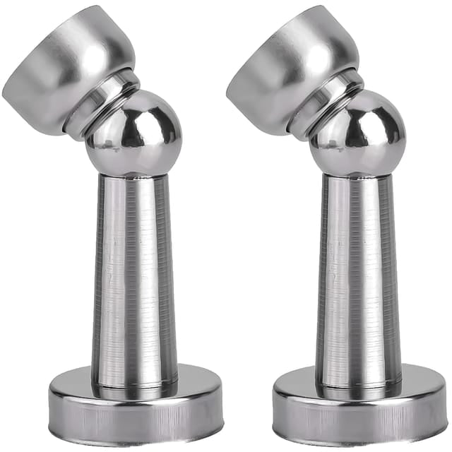 SS Door Magnet Model 838 Stainless Steel Material S271 DRT