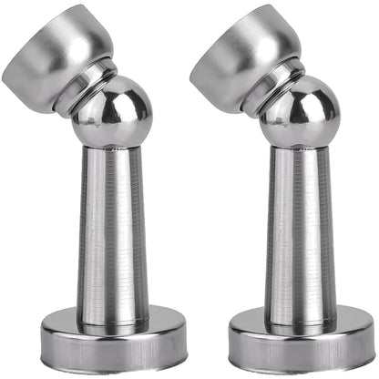 SS Door Magnet Model 838 Stainless Steel Material S271 DRT