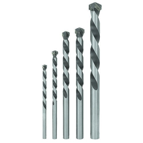 Wood Drill Bit
