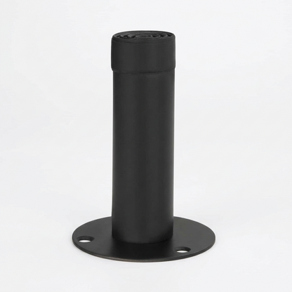 SS Door Silencer 75mm PP