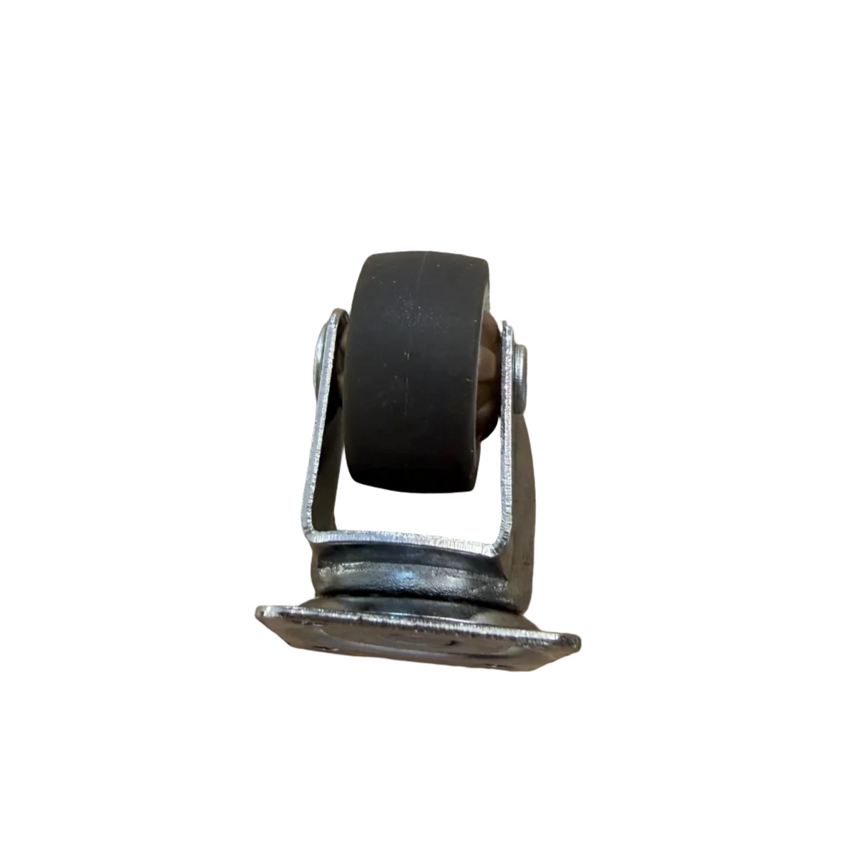 Puff Caster Wheel 1 inch Set(4 pcs) A92 AWL