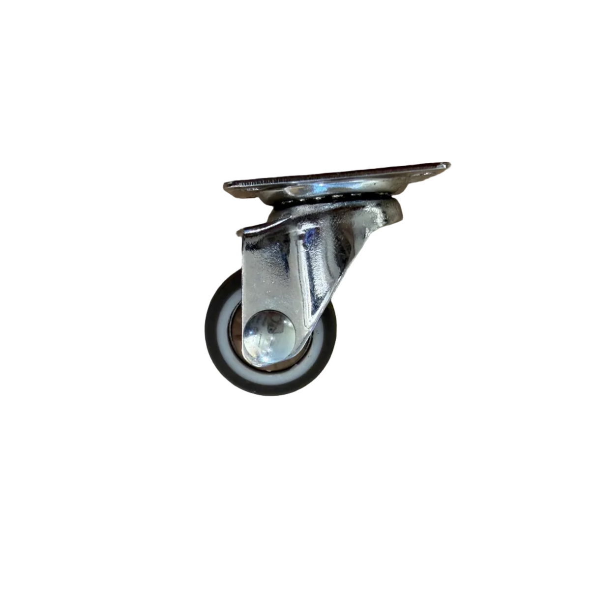 Puff Caster Wheel 1 inch Set(4 pcs) A92 AWL