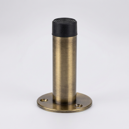 SS Door Silencer 75mm PP