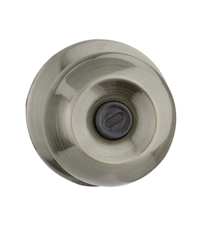 Godrej Classic Cylindrical Locks - Keyless (60 mm) Model 5806 Antique Finish