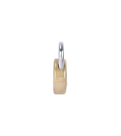 Godrej Padlock Nav-Tal 7 Levers 4 Keys Code 7169