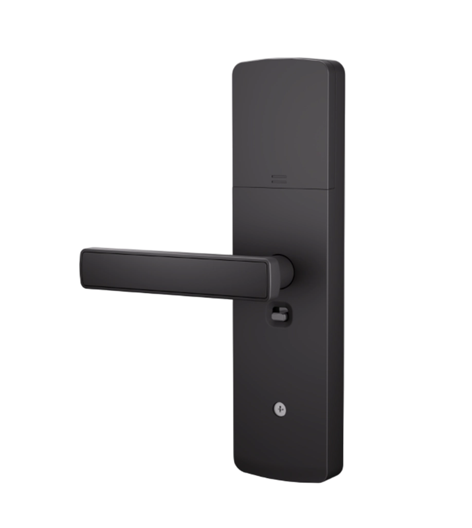 Godrej Digital Lock Neo Advantage Black code 9684