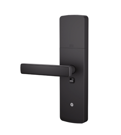 Godrej Digital Lock Neo Advantage Black code 9684