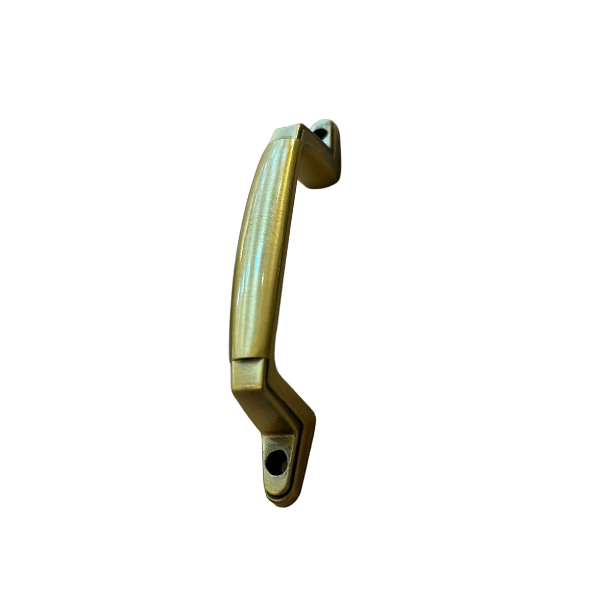 Windows Shutter Handle 222 Antique Finish HR