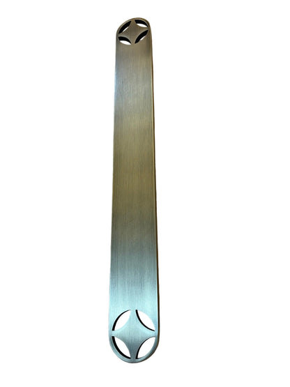 Door Handle 350mm Antique Finish SE1008 Big Star