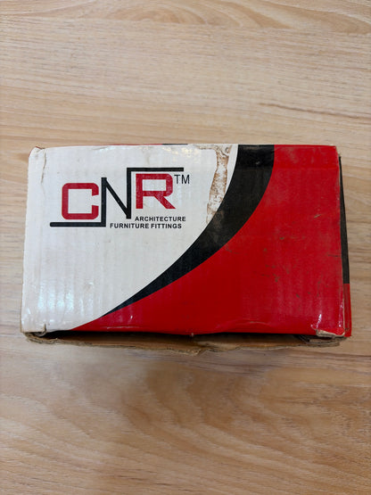 Sliding Door Wheel Double Track Normal CNR