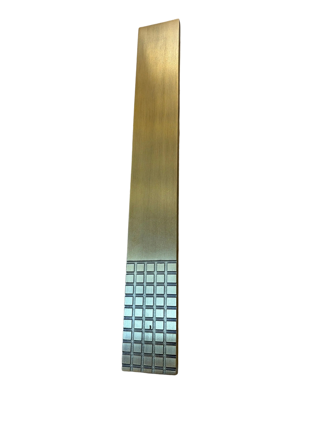 Door Handle 300mm Antique Finish SE1003 Big Star