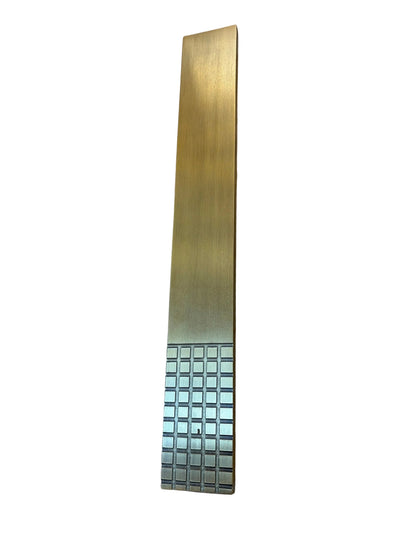 Door Handle 300mm Antique Finish SE1003 Big Star