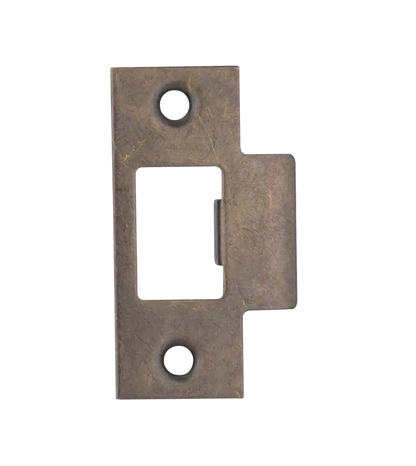 Godrej Classic Cylindrical Locks - Keyless (60 mm) Model 5806 Antique Finish