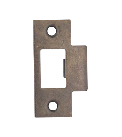 Godrej Door Cylindrical Lock Classic Cylindrical Lock with Key Antique Brass 60mm Finish Code 5810