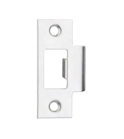 Godrej Classic Cylindrical Locks - Keyless (60 mm) Model 5805  Stainless Steel Finish