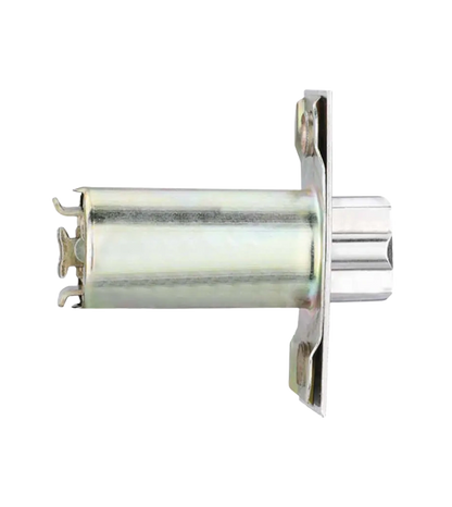 Godrej Door Cylindrical Lock Classic Cylindrical Lock with Key Antique Brass 60mm Finish Code 5810