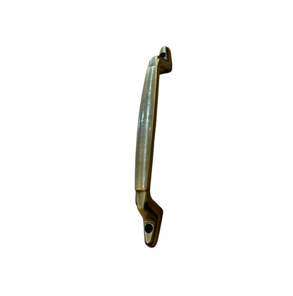 Windows Shutter Handle 222 Antique Finish HR
