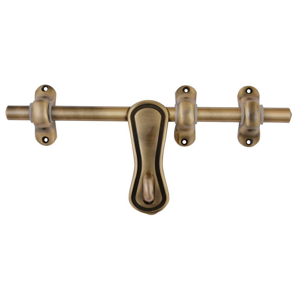 Brass Aldrop Model Pearl Brass Material Antique Finish PP
