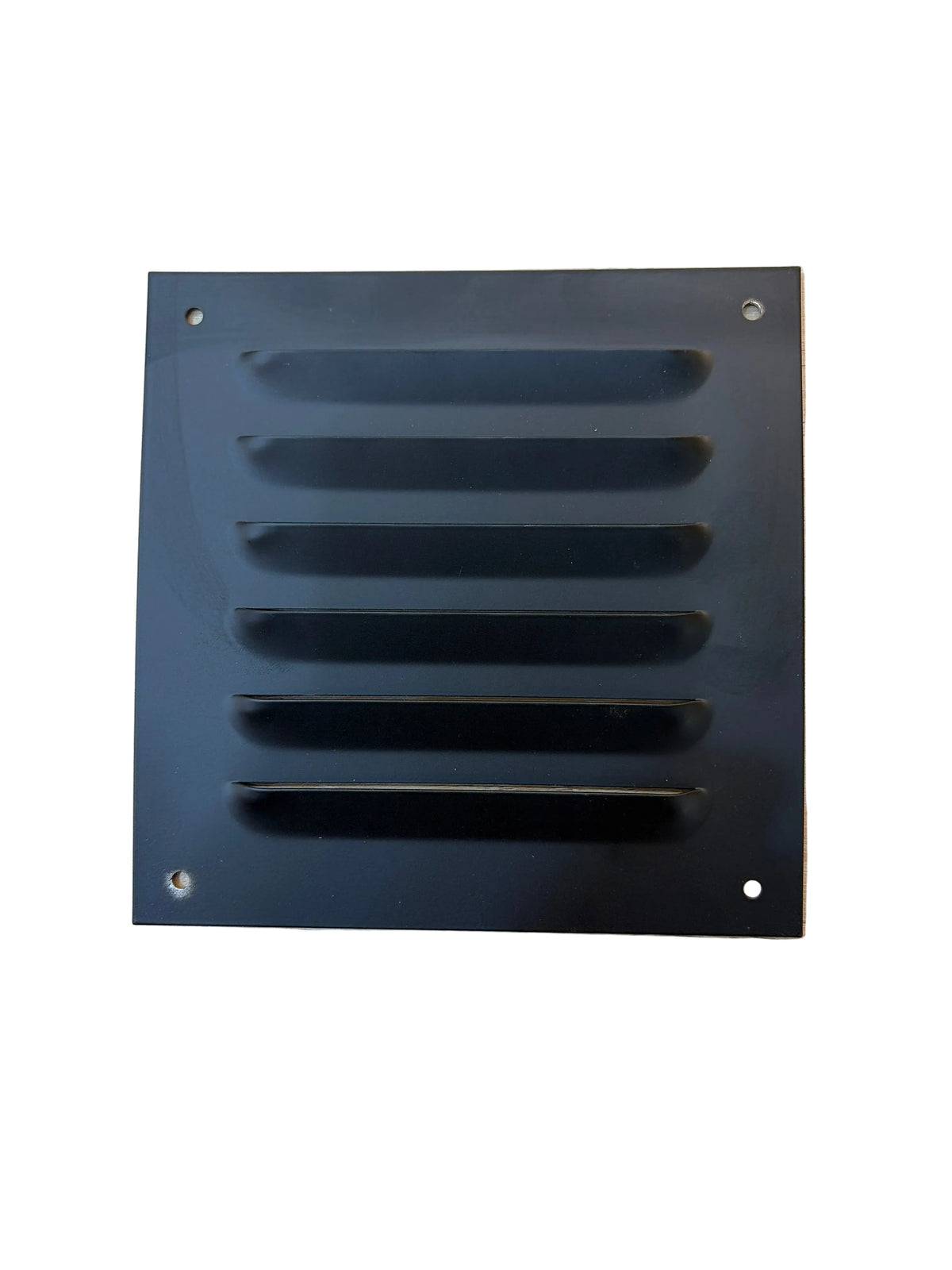 Ventilation Jali Aluminium Linen