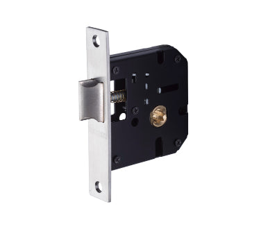 Europa Baby Lock Body GB520SS Size 45mm SS Finish