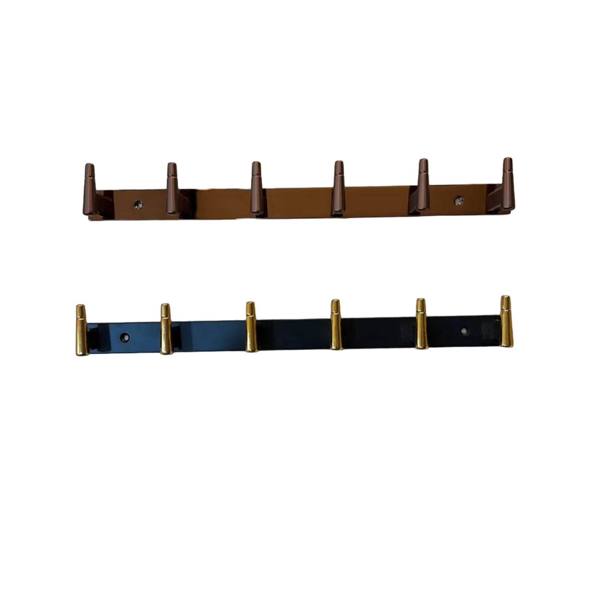 Hooks S1002 6 Hooks HR