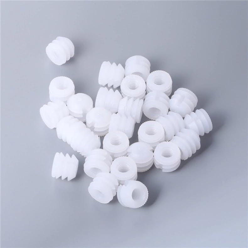 Ebco Bush code Generic name M6 Dowel - (I) MFD610-I MiniFix Bush
