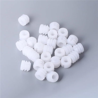 Ebco Bush code Generic name M6 Dowel - (I) MFD610-I MiniFix Bush