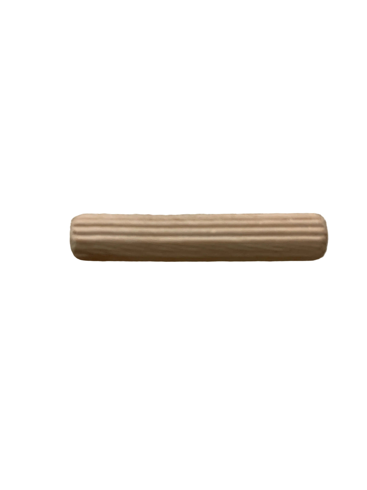 MiniFix Wooden Dowel