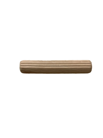MiniFix Wooden Dowel