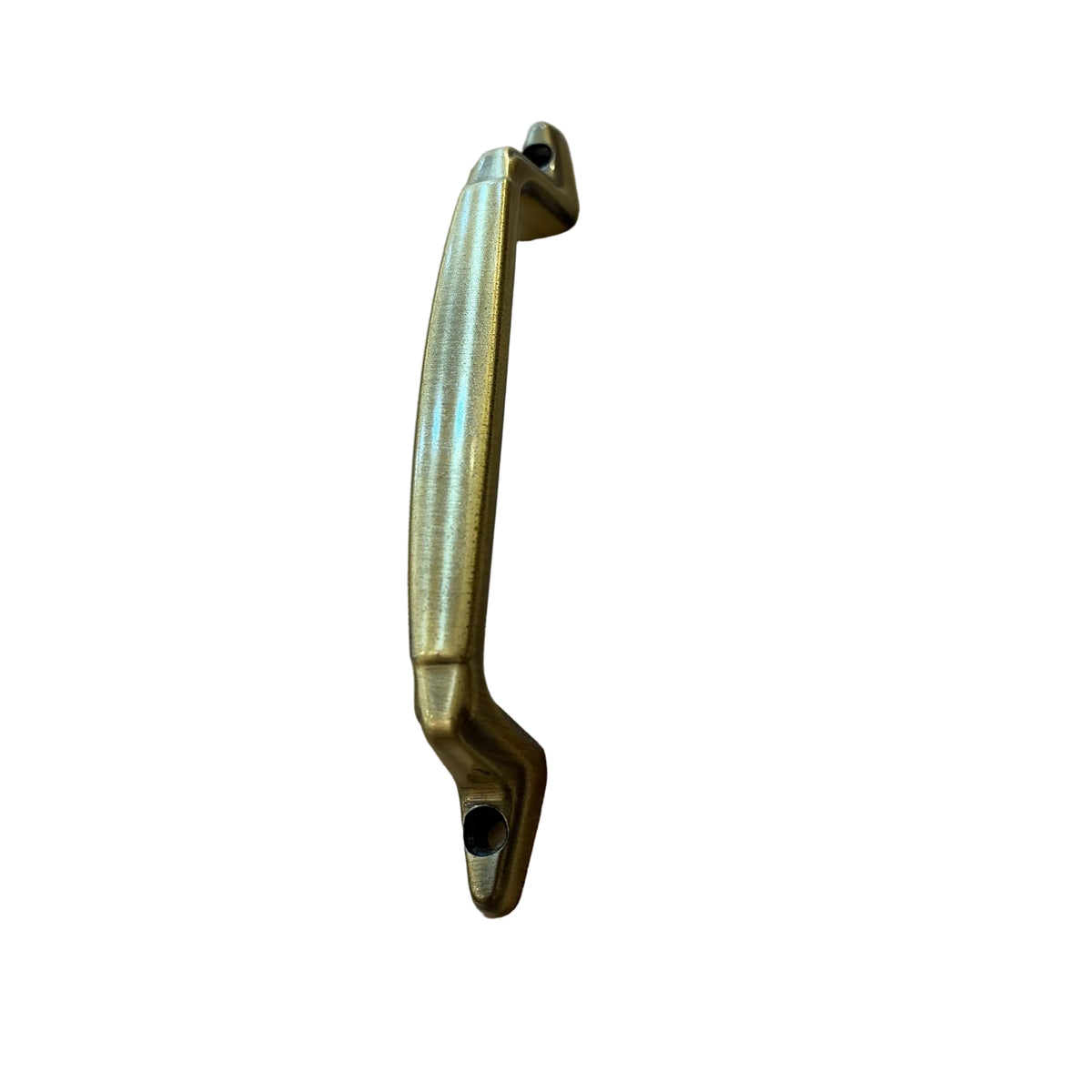 Windows Shutter Handle 222 Antique Finish HR