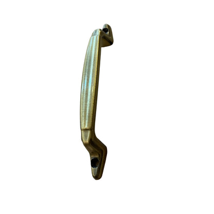 Windows Shutter Handle 222 Antique Finish HR