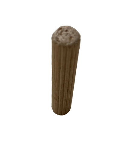 MiniFix Wooden Dowel