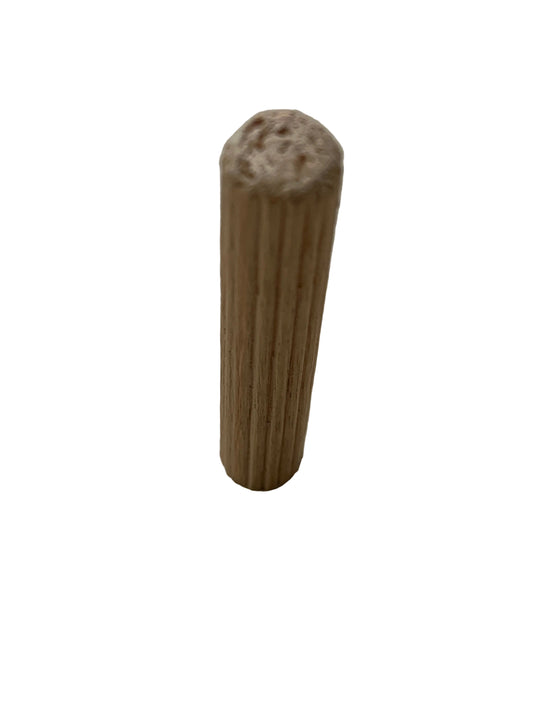 MiniFix Wooden Dowel