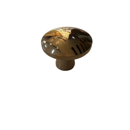 Drawer Knob P2003 DRT