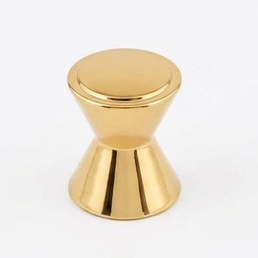 Drawer Knob P2026 DRT