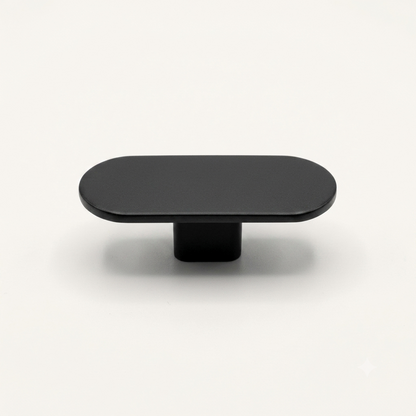 Drawer Knob P2016 DRT