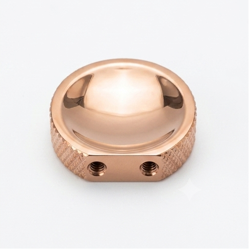 Drawer Knob P2034 DRT