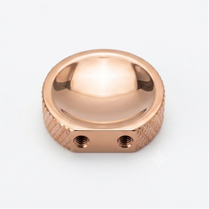 Drawer Knob P2034 DRT