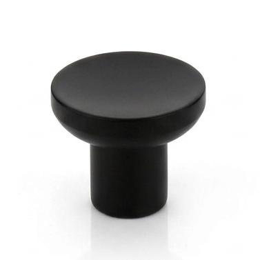 Drawer Knob P2014 DRT