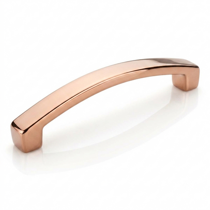 Cupboard Handle 12x6mm P1023 DRT