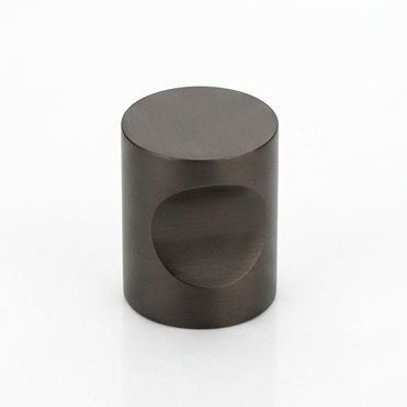 Drawer Knob P2011 DRT