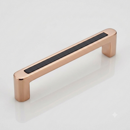 Cupboard Handle 12x8mm P1002 DRT