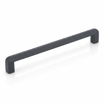 Cupboard Handle 12x10mm P1036 DRT