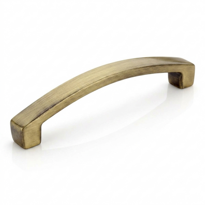 Cupboard Handle 12x6mm P1023 DRT
