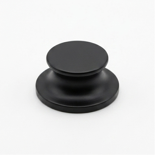 Drawer Knob P2033 DRT