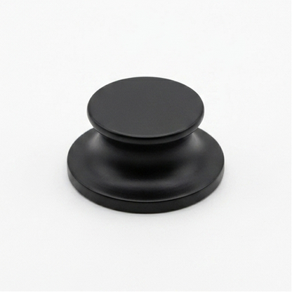 Drawer Knob P2033 DRT