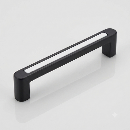 Cupboard Handle 12x8mm P1002 DRT