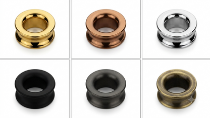 Drawer Knob P2022 DRT
