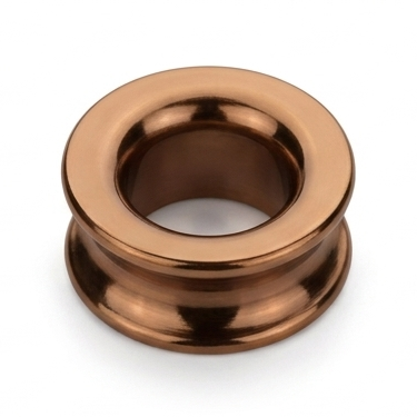 Drawer Knob P2022 DRT