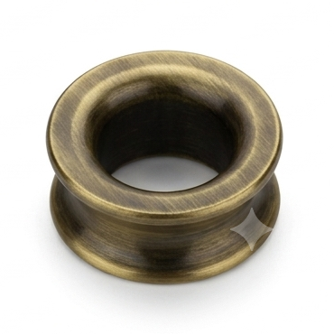 Drawer Knob P2022 DRT